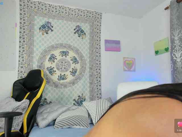 abella01 webcam