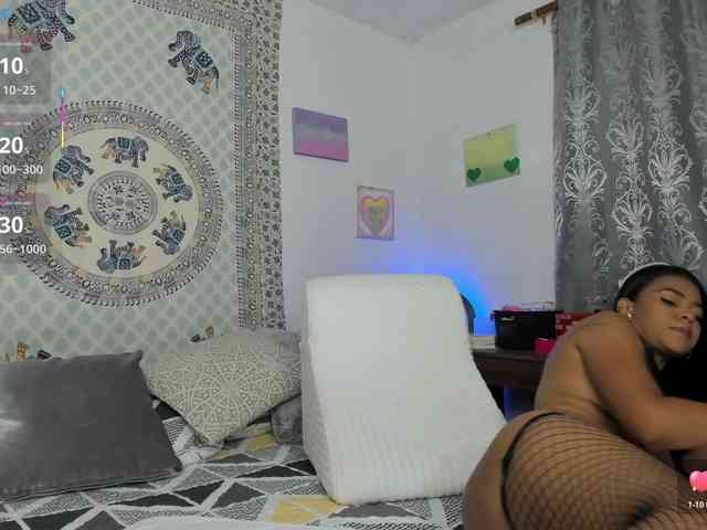 abella01 webcam