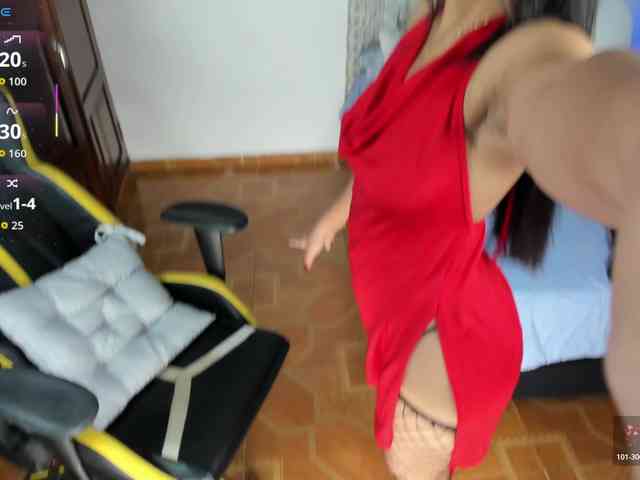 abella01 webcam