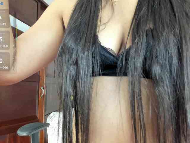 abella01