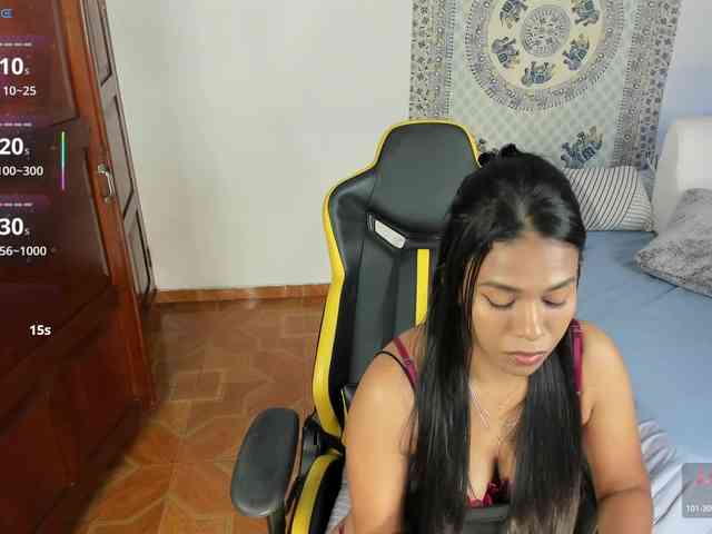 abella01 webcam
