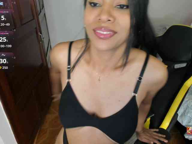 abella01