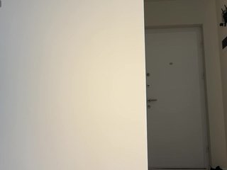 tinyhole Porn Show