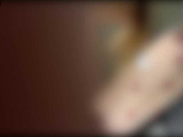 tinyhole Nude Live Sex Shows