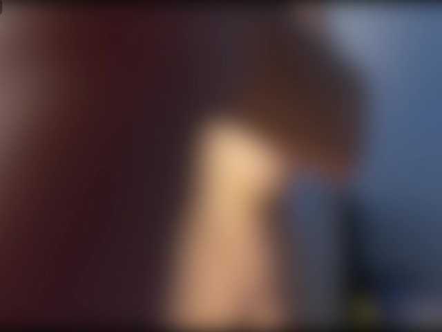 kristiny-1 cam belle