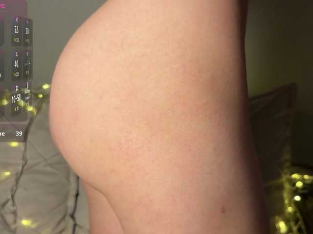 kristiny-1 live webcam show