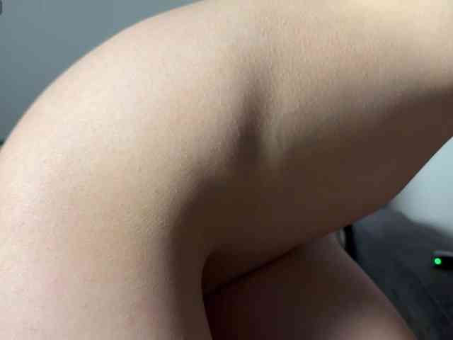 tinyhole