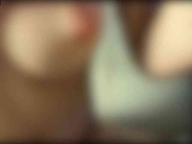 tinyhole webcam