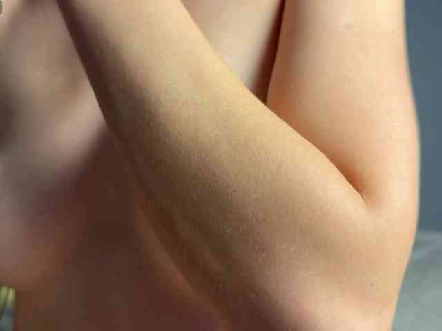 kristiny-1 Sex Cam Show