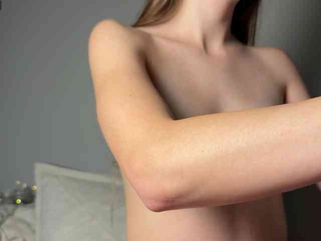 kristiny webcam