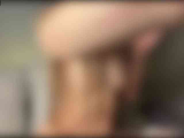 tinyhole webcam