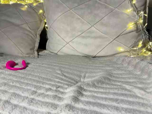 tinyhole