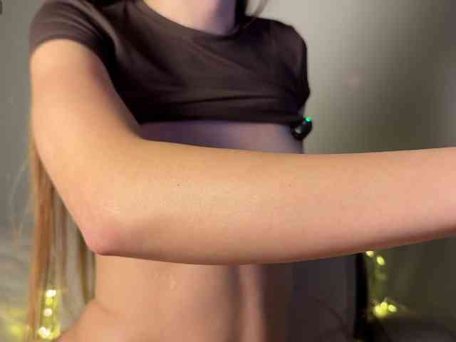 kristiny webcam