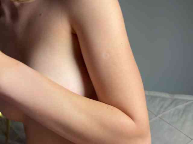 kristiny-1 Sex Cam Show