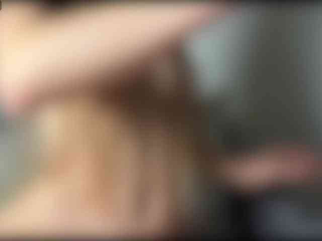 tinyhole webcam