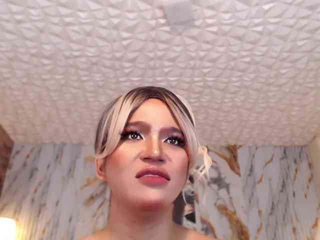 GoddessBea
