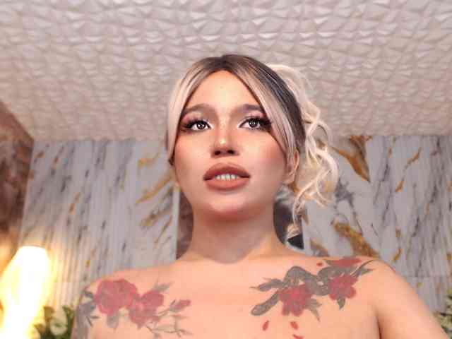 GoddessBea
