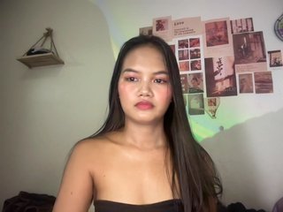 just-Eunice