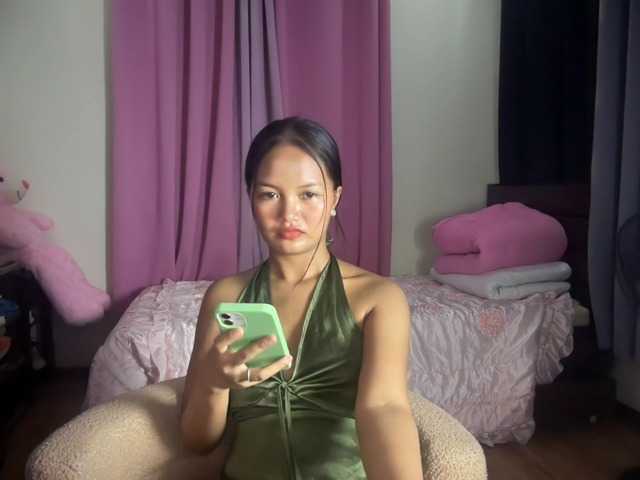 Just-ange live cam on BongaCams