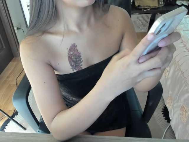 Just-ange live cam on BongaCams