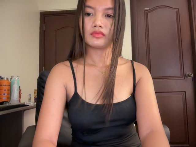Just-ange live cam on BongaCams