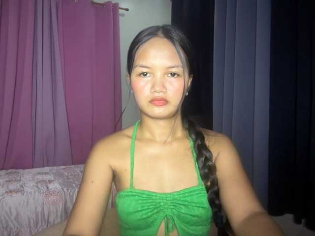 Just-ange live cam on BongaCams
