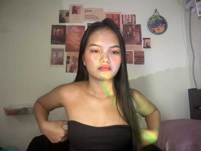 Just-ange live cam on BongaCams