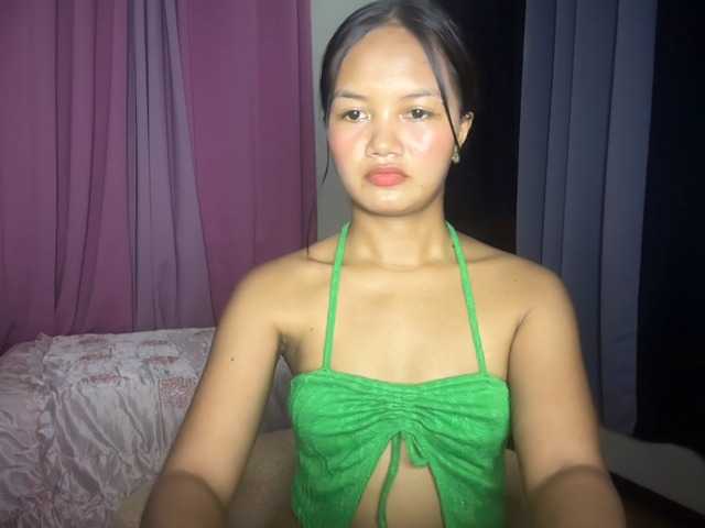 Just-ange live cam on BongaCams