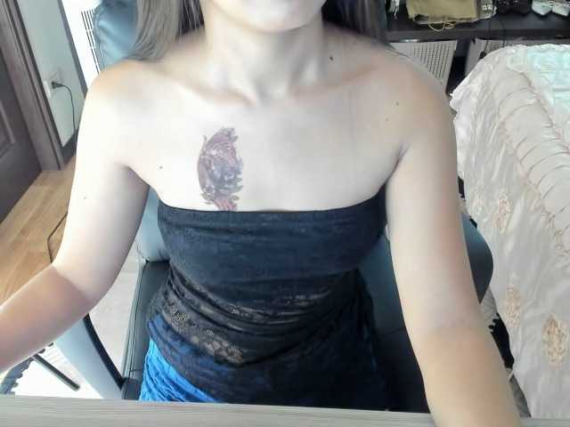 Just-ange live cam on BongaCams