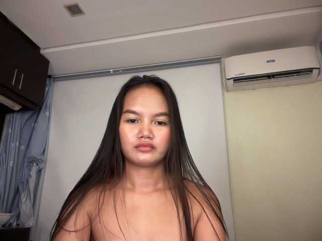 Just-ange live cam on BongaCams