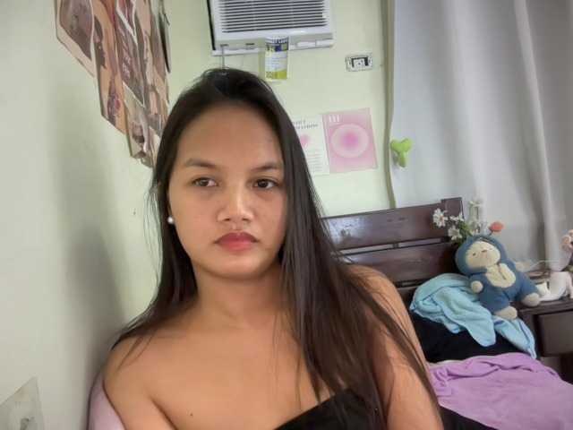 sweet_lavore