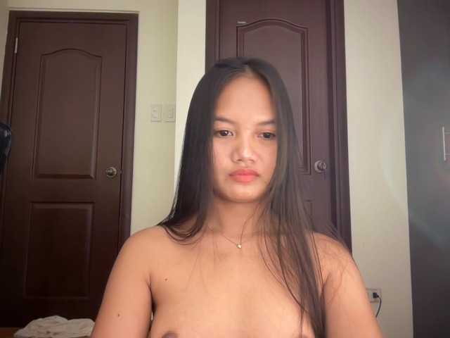 Just-ange live cam on BongaCams
