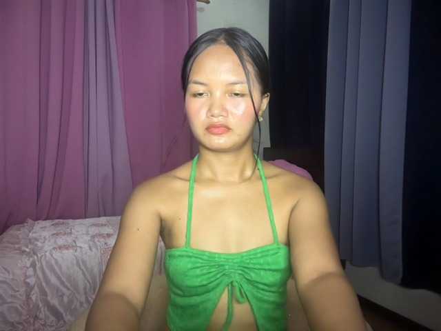 Just-ange live cam on BongaCams