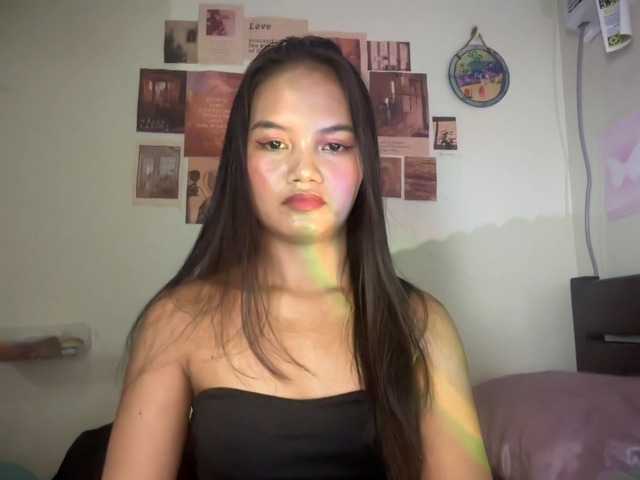 Just-ange live cam on BongaCams