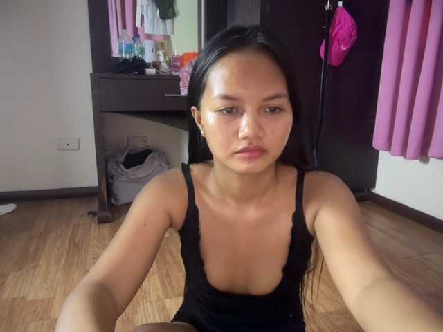 Just-ange live cam on BongaCams