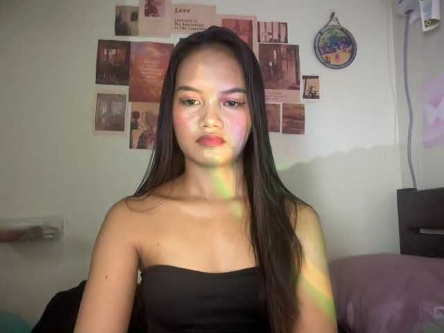 Just-ange live cam on BongaCams