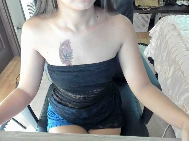 Just-ange live cam on BongaCams