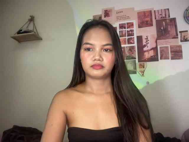 just-Eunice webcam
