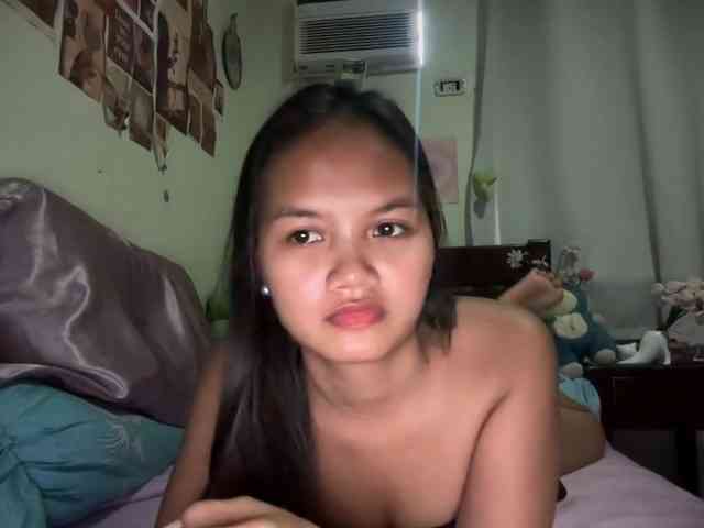 sweet_lavore webcam