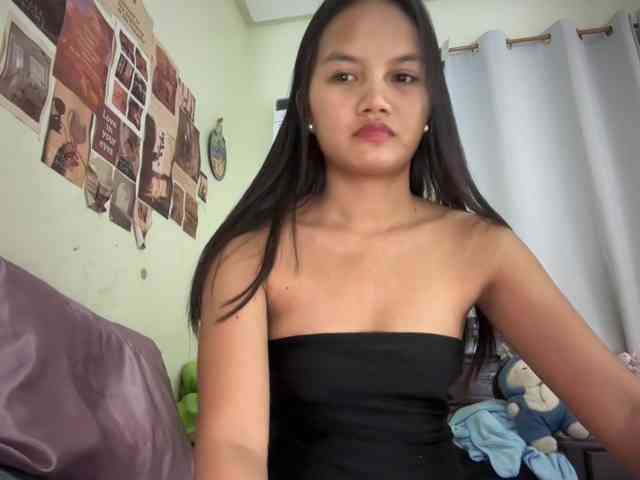 sweet_lavore webcam