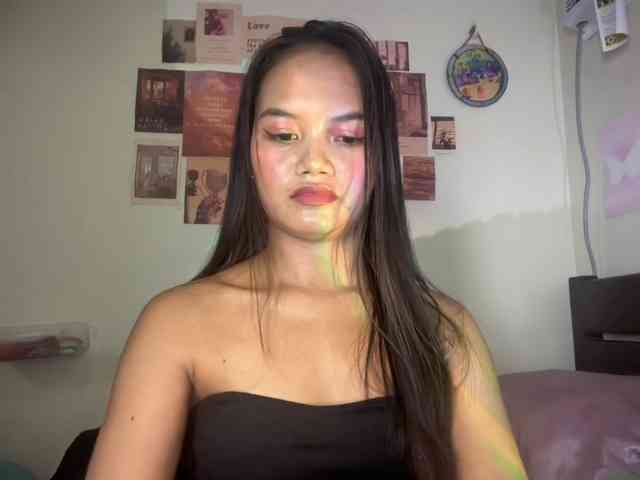 just-Eunice webcam