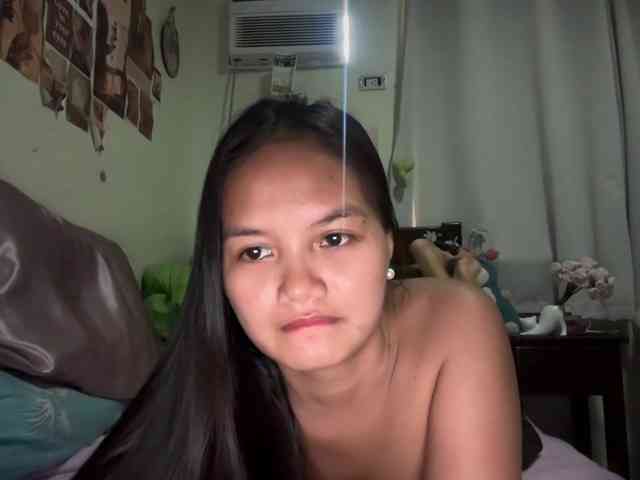 sweet_lavore webcam