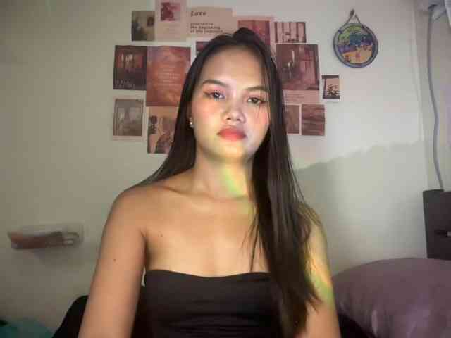 just-Eunice webcam