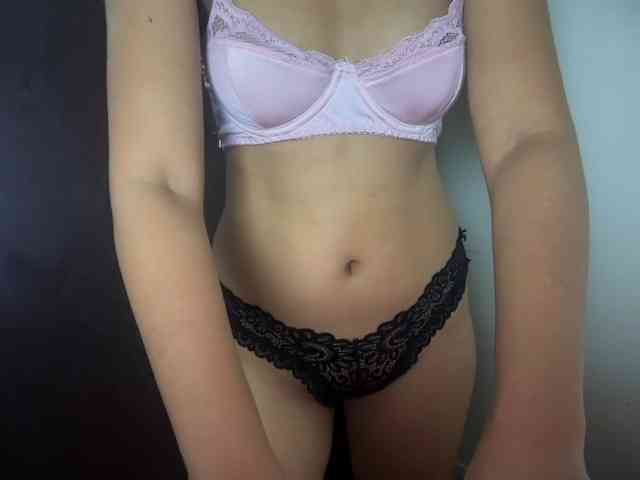 just-Eunice webcam
