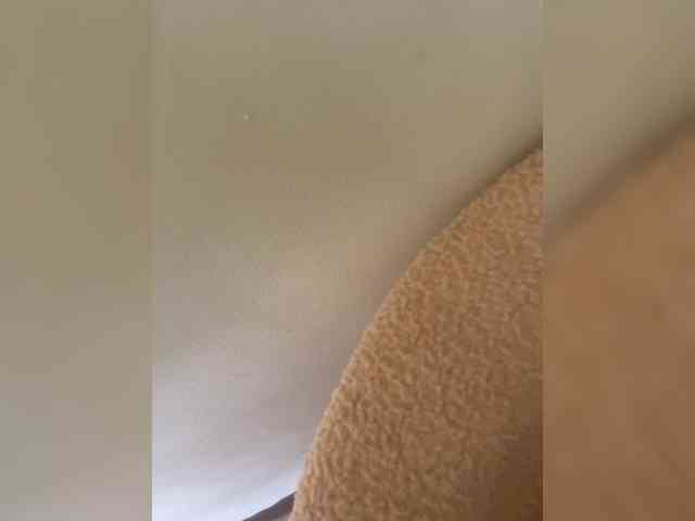 sweet_lavore webcam