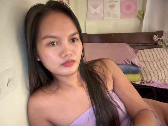 sweet_lavore webcam