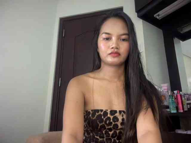 Just-ange webcam