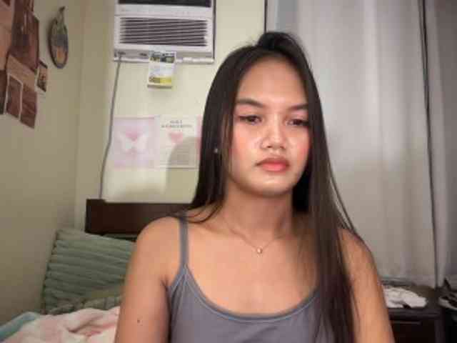 sweet-lavore webcam