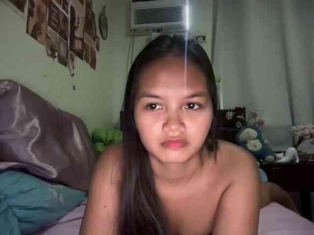 sweet_lavore webcam