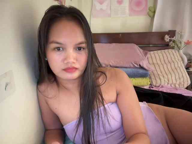 sweet_lavore webcam